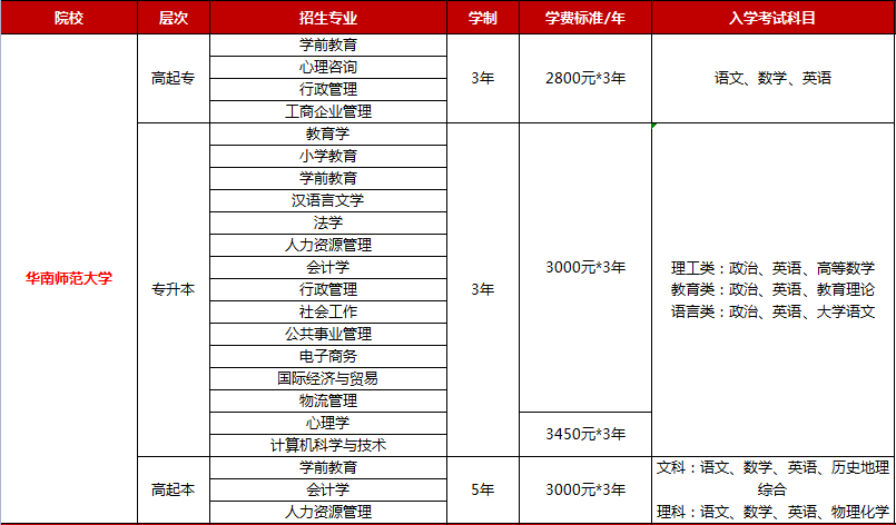 企业微信截图_16880035034186.png